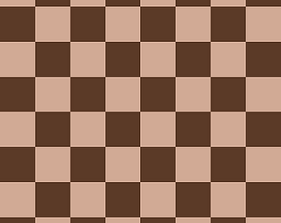 chess thumbnail